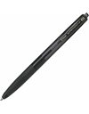 PILOT ΣΤΥΛΟ ΚΟΥΜΠΙ SUPER GRIP G MEDIUM ΜΑΥΡΟ