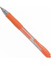 PILOT ΣΤΥΛΟ G-2 0.7 NEON ΠΟΡΤΟΚΑΛΙ