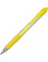 PILOT ΣΤΥΛΟ G-2 0.7 NEON ΚΙΤΡΙΝΟ
