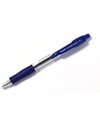 PILOT ΣΤΥΛΟ SUPER GRIP FINE ΜΠΛΕ