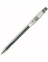 PILOT ΣΤΥΛΟ G-TEC-C3 0.3 ΜΑΥΡΟ