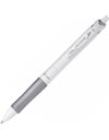 PILOT ΣΤΥΛΟ BG ACROBALL PW MEDIUM ΜΑΥΡΟ