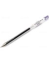 PILOT ΣΤΥΛΟ G-TEC-C 0.4 ΜΩΒ