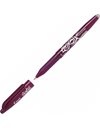 PILOT ΣΤΥΛΟ FRIXION BALL ΜΠΟΡΝΤΩ