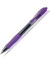 PILOT ΣΤΥΛΟ G-2 0.7 ΜΩΒ