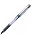 PILOT V-BALL GRIP LIQUID INK ROLLERBALL PEN 0.7 BLACK