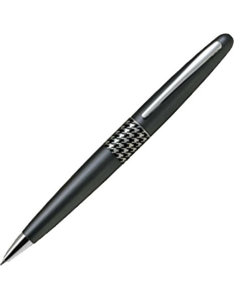 PILOT MR3 1.0 RETRO POP PEN BLACK