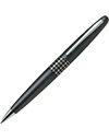 PILOT MR3 1.0 RETRO POP PEN BLACK
