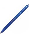 PILOT ΣΤΥΛΟ ΚΟΥΜΠΙ SUPER GRIP G FINE ΜΠΛΕ