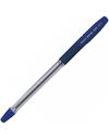 PILOT ΣΤΥΛΟ BPS-GP 0.7 FINE ΜΠΛΕ
