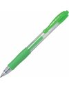 PILOT ΣΤΥΛΟ G-2 0.7 NEON ΠΡΑΣΙΝΟ