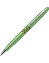 PILOT MR3 1.0 RETRO POP PEN METALLIC GREEN