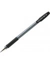 PILOT ΣΤΥΛΟ BPS-GP 1.6 EXTRA BROAD ΜΑΥΡΟ