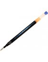 PILOT ΑΝΤΑΛΛΑΚΤΙΚΟ G-2 0.5 ΜΠΛΕ