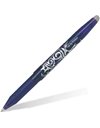 PILOT ΣΤΥΛΟ FRIXION BALL 1.0 ΜΠΛΕ