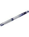 PILOT ΣΤΥΛΟ ΥΓΡΗΣ ΜΕΛΑΝΗΣ V-BALL GRIP 0.7 ΜΠΛΕ