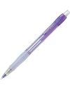 PILOT ΜΟΛΥΒΙ ΜΗΧΑΝΙΚΟ 0.7 SUPER GRIP NEON H-187 ΜΩΒ