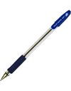 PILOT ΣΤΥΛΟ BPS-GP 0.5 EXTRA FINE ΜΠΛΕ