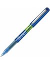 PILOT BG GREENBALL LIQUID INK ROLLERBALL PEN 0.7 BLUE