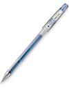 PILOT ΣΤΥΛΟ G-TEC-C 0.4 ΜΠΛΕ