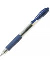 PILOT ΣΤΥΛΟ G-2 0.5 ΜΠΛΕ