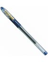 PILOT ΣΤΥΛΟ G-1 GRIP 0.7 ΜΠΛΕ
