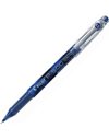 PILOT ΣΤΥΛΟ Ρ-500 0.5 ΜΠΛΕ