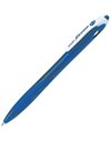 PILOT ΣΤΥΛΟ BG REXGRIP FINE ΜΠΛΕ
