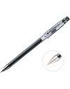 PILOT ΣΤΥΛΟ G-TEC-C 0.4 ΜΑΥΡΟ