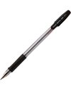 PILOT ΣΤΥΛΟ BPS-GP 0.5 EXTRA FINE ΜΑΥΡΟ
