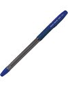 PILOT ΣΤΥΛΟ BPS-GP 1.2 BROAD ΜΠΛΕ