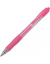 PILOT ΣΤΥΛΟ G-2 0.7 NEON ΡΟΖ