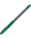 PILOT ΣΤΥΛΟ BPS-GP 1.0 MEDIUM ΠΡΑΣΙΝΟ
