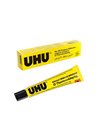 ΚΟΛΛΑ UHU Νο12 ΥΓΡΗ (20ml)