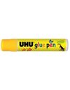 UHU GLUE PEN 50ml