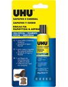 ΚΟΛΛΑ UHU SHOE & LEATHER 30gr/33ml