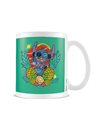 LILO AND STITCH (YOU'RE MY FAVE) MUG