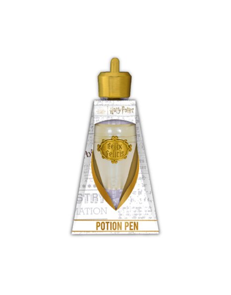 HARRY POTTER POTION PEN