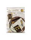 HARRY POTTER STATIONERY PACK - HOGWARTS SHIELD