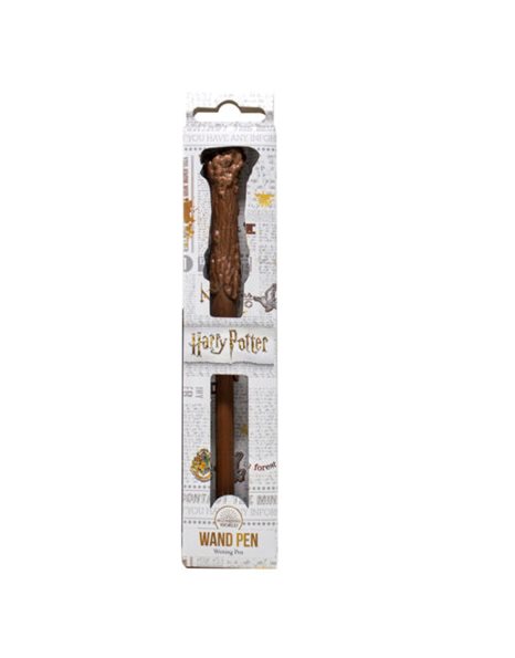 HARRY POTTER WAND PEN - HARRY