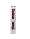 HARRY POTTER WAND PEN - HARRY
