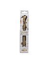 HARRY POTTER WAND PEN - VOLDEMORT