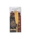 HARRY POTTER JOTTER SET - CREST & CUSTOMISE