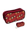 HARRY POTTER (PLATFORM 9 3/4) RECTANGLE PENCIL CASE