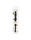 HARRY POTTER DUMBLEDORE WAND PEN