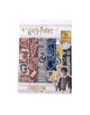 HARRY POTTER STICKER FUN