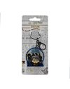HARRY POTTER CHARACTER KEYCHAIN