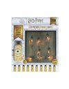 HARRY POTTER LIGHTS - LED