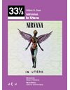 NIRVANA - IN UTERO