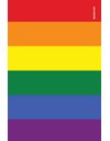 ΤΕΤΡΑΔΙΟ LGBTQ